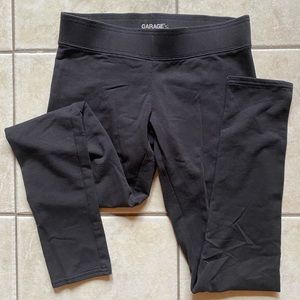 🔥5 for $20 - Stretch Pants